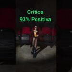 Descubre la incre&iacute;ble campa&ntilde;a brasile&ntilde;a en FIFA 22: &iexcl;Vive la emoci&oacute;n del f&uacute;tbol!