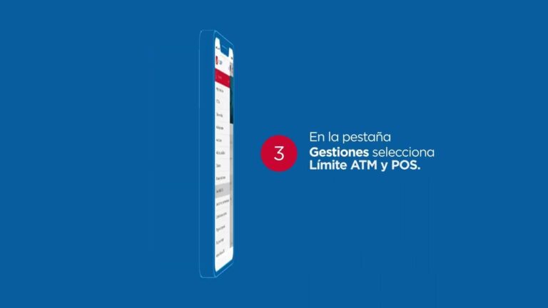 Ibercaja revoluciona las transferencias bancarias al modificar su l&iacute;mite