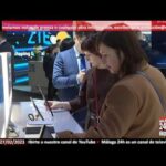 &iexcl;Descubre cu&aacute;nto ganas por cada vista en YouTube!