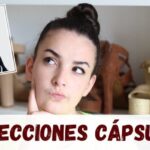 D&oacute;nde vive Art&aacute; Game: El misterio detr&aacute;s de la palabra clave desenmascarado