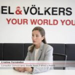 Telecinco garantiza una audiencia leal de por vida