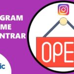 Domina el arte de crear una página de Instagram comercial con estos sencillos pasos
