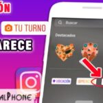 Domina el arte de crear una página de Instagram comercial con estos sencillos pasos