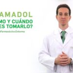 Las Horas de Formaci&oacute;n Se Pagan: Descubre los Beneficios para los Empleados