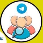 Descubre c&oacute;mo vender en Shopify con estos consejos