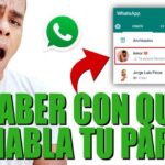 Descubre cómo comenzar una argumentación de forma efectiva
