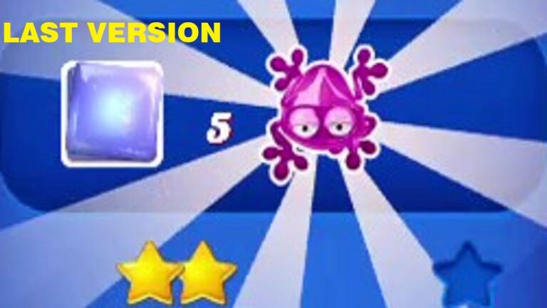 Descubre cómo superar la desafiante pantalla 532 de Candy Crush Saga