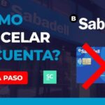 ¡Desplázate de Atocha a Gran Vía en metro y ahorra tiempo!