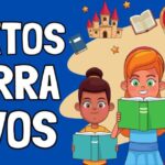 &iquest;Qui&eacute;n es In&eacute;s Hern&aacute;ndez? Descubre el talento que est&aacute; revolucionando el mundo del arte