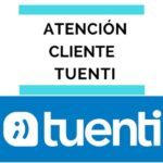 Iberia revoluciona atenci&oacute;n al cliente con nueva pol&iacute;tica de equipaje