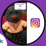 Domina con éxito: Cómo hacer un clip en Instagram y conseguir más seguidores