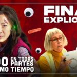 ¡Vota por tu favorito en La Voz con Antena 3 y decide el próximo ganador!