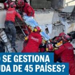 Descubre los nombres graciosos con doble sentido m&aacute;s divertidos