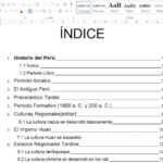 Potencia tu creatividad con la nueva aplicación para hacer reels