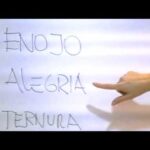 Aprende a insertar botones en PowerPoint para una presentaci&oacute;n interactiva