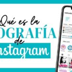 &iexcl;Basta de sincronizar! Descubre c&oacute;mo liberarte de Facebook e Instagram