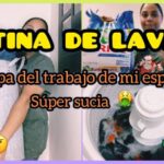 ¡Aprovecha el Día sin IVA en MediaMarkt! Descuentos increíbles el 27 de diciembre.