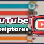 Descubre c&oacute;mo monetizar tus shorts en YouTube