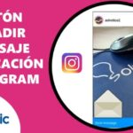 Aprende a maximizar la colaboración en Instagram en solo 5 pasos