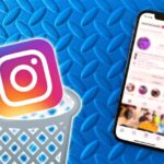 Revoluciona tu perfil en Instagram con el poder de etiquetar: descubre cómo