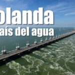 Descubre los Idiomas Disponibles en Pluto TV: ¡Expandiendo tus opciones de entretenimiento!