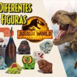 Burger King sorprende con su menú 2×7: ¡Doble sabor a mitad de precio!