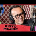 Descubre cómo se toma el famoso Beefeater en su versión más sabrosa