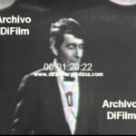 Max: Descubre c&oacute;mo se escribe correctamente esta palabra clave en espa&ntilde;ol
