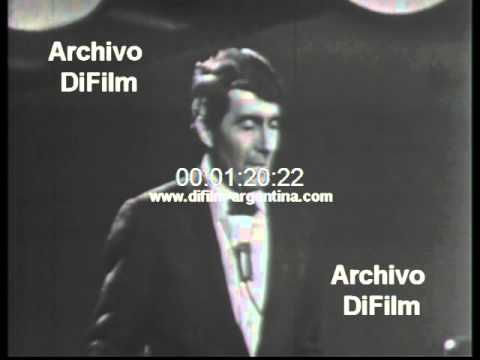¡Enamórate! Descubre el irresistible programa de televisión
