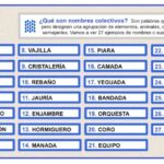 McDonald’s mejora la experiencia hospitalaria en La Paz