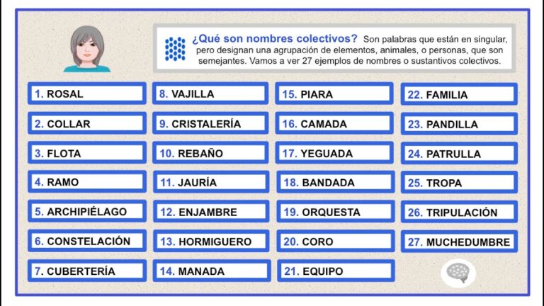 Descubre el Fascinante Nombre Colectivo de las Estrellas