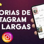 Potencia tu perfil en Instagram decorando tu biografía