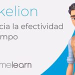 ¿Qué le pasa a Pedrerol? Revelan sorprendentes cambios en el famoso presentador