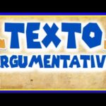 Nuevos ejemplos de sistemas de comunicación con ayuda revolucionan las relaciones