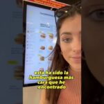 Reclamaci&oacute;n Uber Eats: &iquest;La soluci&oacute;n para las entregas problem&aacute;ticas en Espa&ntilde;a?