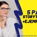 Descubre los mejores ejemplos de asuntos de correo electr&oacute;nico &iexcl;Impacta desde el primer mensaje!