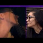 Las claves para entender las diferencias entre la generación X y los millennials