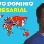 Descubre los diferentes tipos de buscadores en Internet: ¡optimiza tus búsquedas!