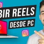 Potencia tu creatividad con la nueva aplicación para hacer reels