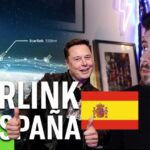 Reclamaci&oacute;n Uber Eats: &iquest;La soluci&oacute;n para las entregas problem&aacute;ticas en Espa&ntilde;a?