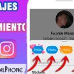 Descubre por qué esta canción no está disponible en Instagram: razones sorprendentes reveladas