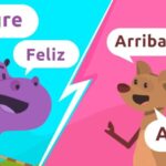 La Tendencia Pol&iacute;tica M&aacute;s Revelada por El Confidencial