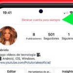 Secretos para Crear Cuenta en Instagram &iexcl;Sorprende desde tu m&oacute;vil!