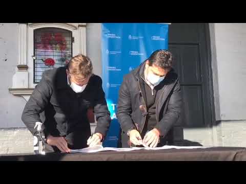 Antonio Pombo: Un Paso Adelante en la Transformaci&oacute;n Digital