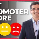 Descubre c&oacute;mo fijar el resultado en directo: &iexcl;la clave para no perder detalle!