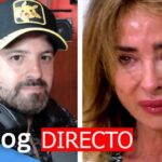 Alberto Garz&oacute;n hoy: Contundentes declaraciones sobre la crisis econ&oacute;mica