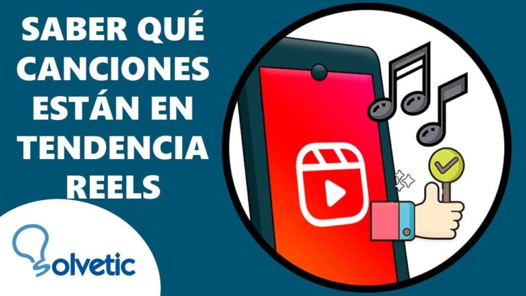 Descubre la clave para encontrar música en tendencia en Instagram