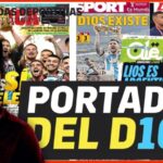 Descubre de dónde son los talentosos hermanos Torres, cocineros sorprendentes