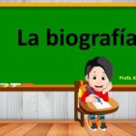Descubre el poder del engagment: la clave del &eacute;xito en el mundo digital