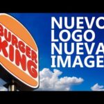 Descubre los sorprendentes ingredientes del Dogpper de Burger King